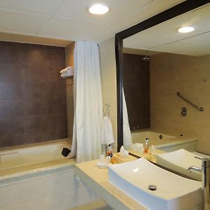 Apartamento Deluxe